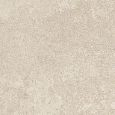 Керамогранит Harmony 40691 Awen Sand NT/90x90x0,9/C/R 90x90