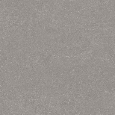 Керамогранит Ceradim Stone Notable Ash Темно-серый Матовый 80х80