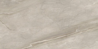Керамогранит Delacora D120229M Nepal Light матовый карвинг 600x1200x9.5