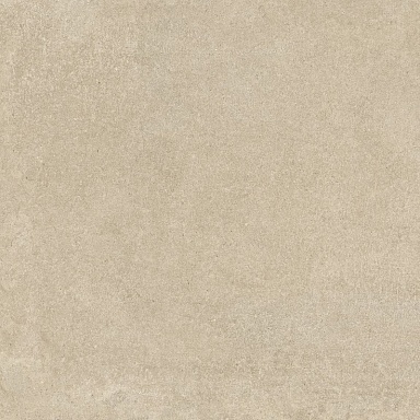 Керамогранит Атлас Конкорд Россия 610010002994 Rinascente Fusion Creta 60x60