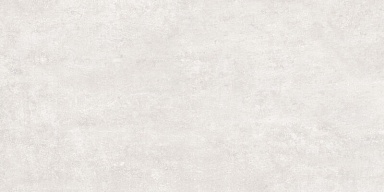 Керамогранит Artkera Group GP36LOF15 Lofthome Gray матовый 300x600x8