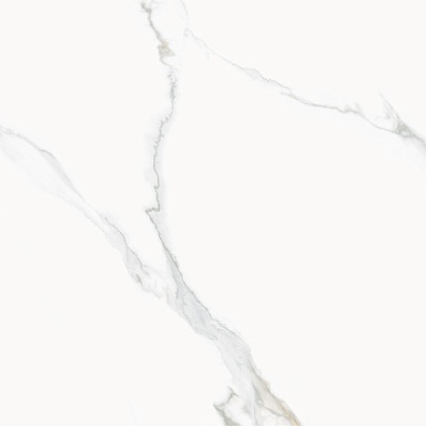 Керамогранит Delacora 6060CMI15 Calacatta Milazzo Sugar 600x600x9.5