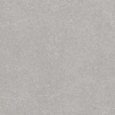 Керамогранит Peronda 34734 Ghent Grey/100X100X2/A/R 100x100
