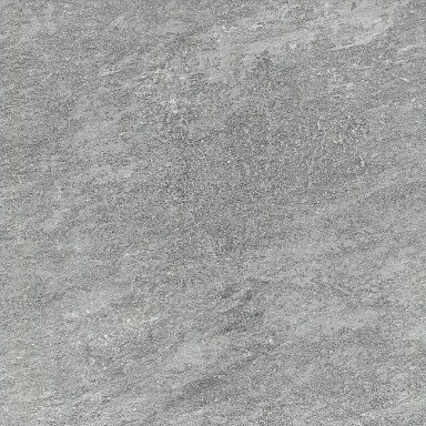 Керамогранит Ennface ENSTN5001SR116060 Quartzite Grey Structured R11 600x600x20