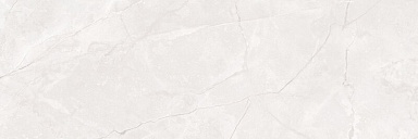 Плитка Laparet 13143TR Bella crema матовый обрезной 30x89,5