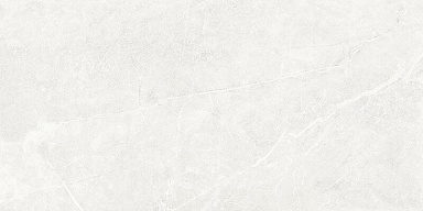 Керамогранит ITT Ceramic 230288 Burlington White Matt 10mm 59.5x119.2