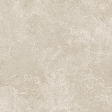 Керамогранит Vitra K951841R0001VTET CityStone Травертин Клауд Матовый R10A 7Рек 8мм 60x60