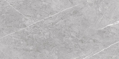 Плитка Cersanit 16798 Marmo серый 59,8*29,8