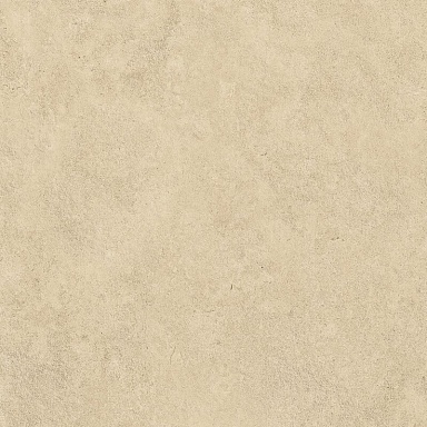 Керамогранит Atlas Concorde Italy AYBB Boost Icor Dune Matte 60x60