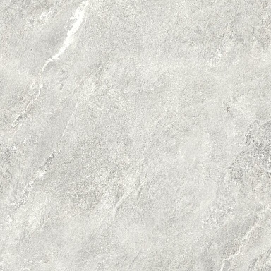 Керамогранит LCM 8080AJA15M Ajax Gray матовый карвинг 800x800x8
