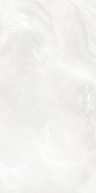 Керамогранит NT Ceramic NTT99616M Granite Limestone Onyx Structura 60x120