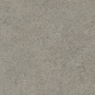 Керамогранит Атлас Конкорд Россия 610010005836 Forte dei Marmi Rock Lunar Grey Lastra 20mm 60x60