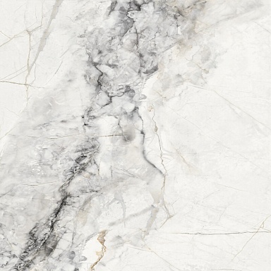 Керамогранит Delacora 6060TEE15 Tenerife Sugar 600x600x9.5
