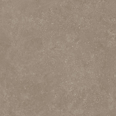 Керамогранит Kerama Marazzi KM6060G0253R Касабланка HP-G бежевый лаппатированный обрезной 60x60x0,9