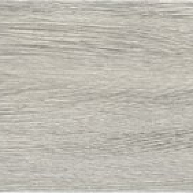 Eleganza/Neve Satin Baldocer