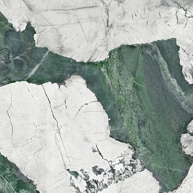 Esmeralda Global Tile