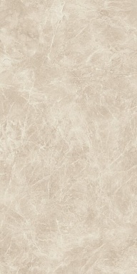 Керамогранит Laminam LAMFF00362_IT I Naturali Diamond Cream Luc 12+ 1620x3240