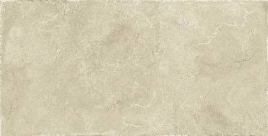 Керамогранит Settecento 116001 Attica Beige 60x120