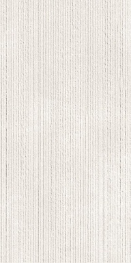 Керамогранит Global Tile GT1206014167MR Harmony Светло-бежевый линии 60x120