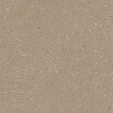 Керамогранит Ametis by Estima RO01 Астеро Бежевый Неполированный Рект 80x80x10