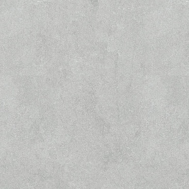 Керамогранит Ennface ENLFT5004SR116060 Cement Steel Structured R11 600x600x20