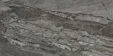Керамогранит LCM 60120INL25P Mineral Graphite полированный 600x1200x7