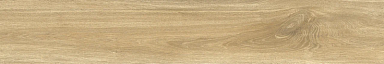 Керамогранит Gresse GRS11-16S Ajanta Oak 120x20