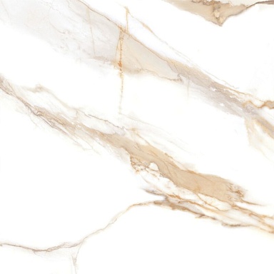 Керамогранит LCM 6060SAC11P Sandy Carrara 60x60