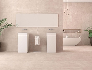 Керамогранит Tau Ceramica Must Walmer Tan 60x120