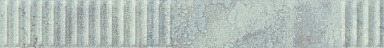 Керамогранит Grespania 06DMU68 Mural Menta Relieve 5.5x45
