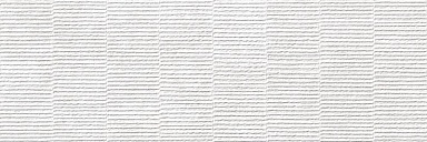 Декор Peronda 27161 Grunge White Decor/25x75