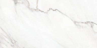 Плитка New Trend WT36AUU00 Aurea 300x600x9
