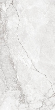 Керамогранит Global Tile GT1206016706MDR Canberra светло-серый 60x120