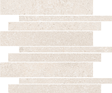 Декор VIVES 42WH Mosaico Sanur Beige Antideslizante R11 30x30