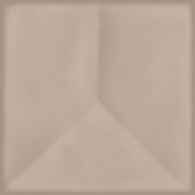 Плитка Harmony 39660 Valenova Sand LT 11,8x11,8