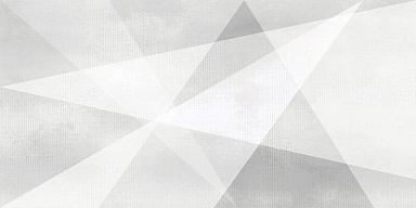 Плитка AltaCera WT9SHG00 Shape Geometric White 24.9х50