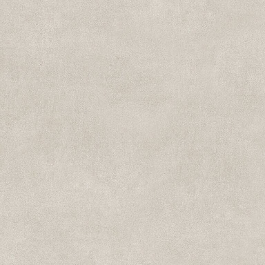 Керамогранит Alma Ceramica GFU04BLN47R Berlin матовый 600x600x9,5
