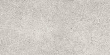 Керамогранит Imola Ceramica BLSV 36W RM Blue Savoy 30x60