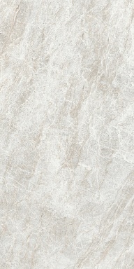 Керамогранит Cerim 785066 Iconic Life Rice Yamuna Matte Silk 6mm 60x120