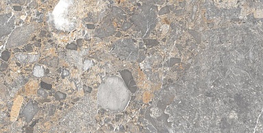 Керамогранит Casati Ceramica Fiona Grey 60x120