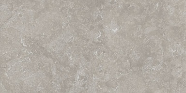 Керамогранит Italon 610010002761 Voyager Grey 60x120