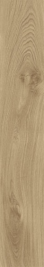 Керамогранит Kerranova K-2302/SR Dubrava 200x1200x10