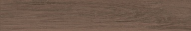 Керамогранит Kerama Marazzi SG351100R Тьеполо коричневый тёмный матовый обрезной 9,6x60x0,9