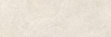 Плитка Peronda 41761 Haven Bone Textured/33,3x100x0,86/R