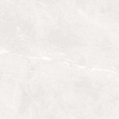 Керамогранит Prissmacer Isea White 60x60