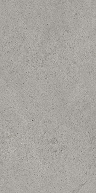 Керамогранит Casa Dolce Casa 768620 Sensi Grey Dust Nat Ret 6mm 60x120
