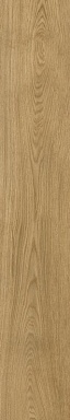 Керамогранит Coliseumgres 610010003503 Ducale Nut Ret 20х120