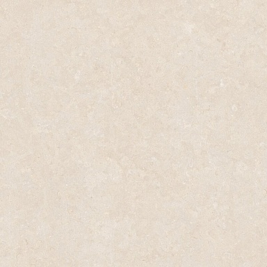 Керамогранит Peronda 34878 Ghent Beige/100X100X2/A/R 100x100