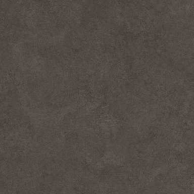 Керамогранит Alma Ceramica GFU6060BND20R Bond матовый 600x600x9