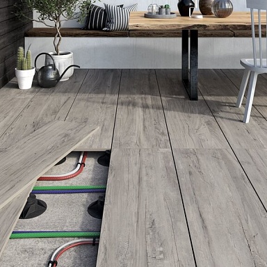 Hard & Soft Rondine Group